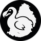 Disruptive Dodo